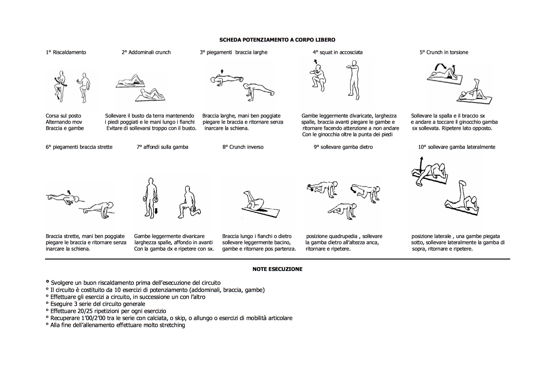 allenamento-cardio-e-tonificazione-per-perdere-peso-runningzen